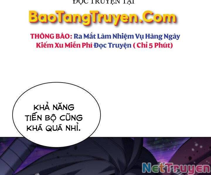 đọc truyện Thợ Rèn Huyền Thoại Chương 121 ảnh 10 tại Thiên Thai Truyện