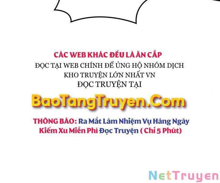 đọc truyện Thợ Rèn Huyền Thoại Chương 121 ảnh 92 tại Thiên Thai Truyện