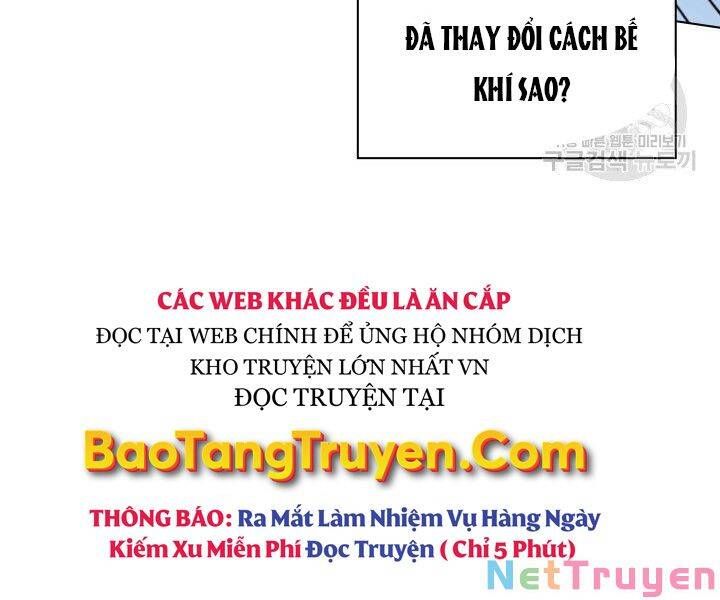 đọc truyện Thợ Rèn Huyền Thoại Chương 121 ảnh 98 tại Thiên Thai Truyện