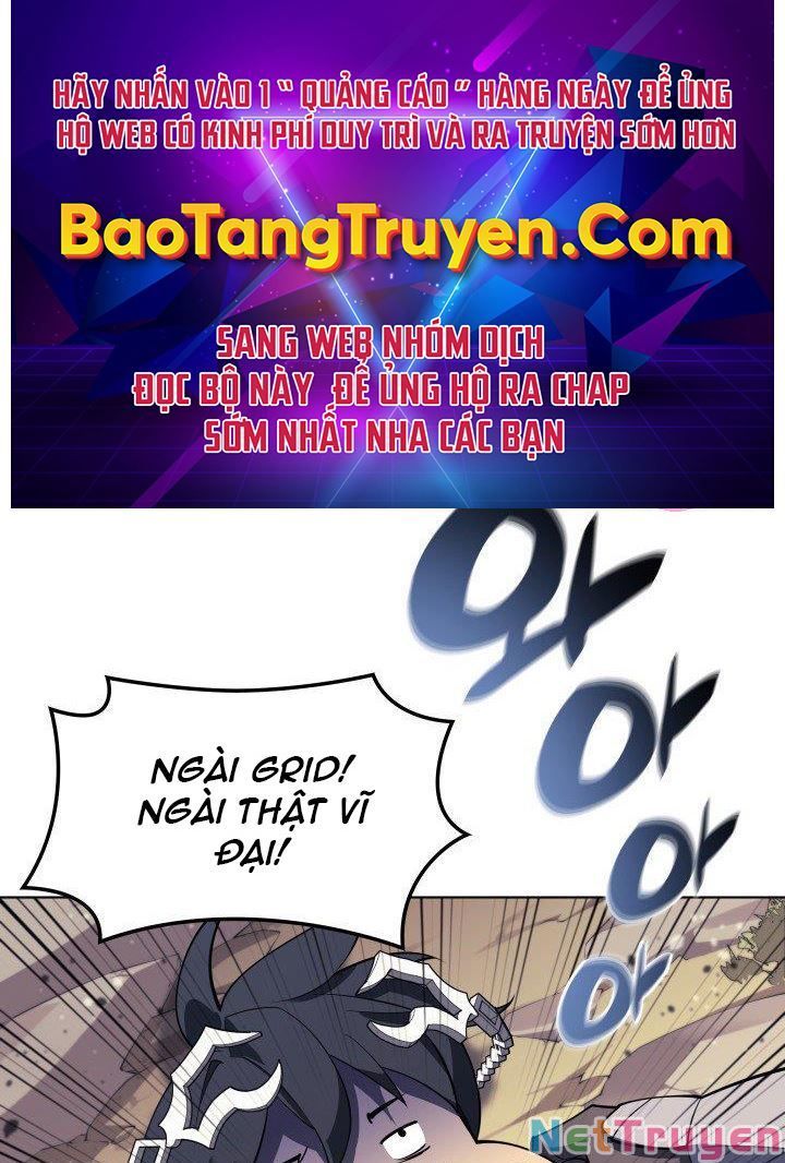 đọc truyện Thợ Rèn Huyền Thoại Chương 122 ảnh 2 tại Thiên Thai Truyện