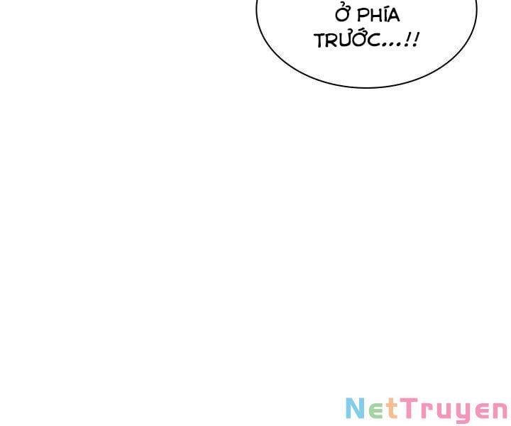 đọc truyện Thợ Rèn Huyền Thoại Chương 122 ảnh 104 tại Thiên Thai Truyện