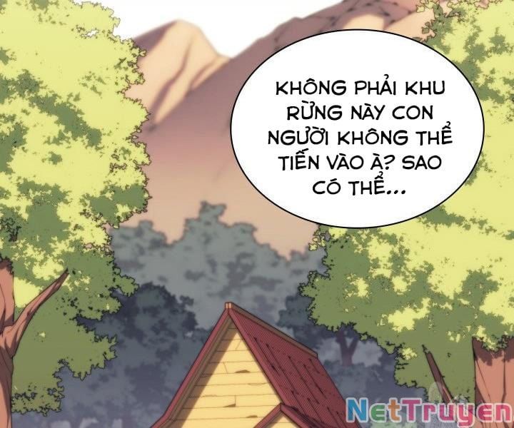đọc truyện Thợ Rèn Huyền Thoại Chương 122 ảnh 106 tại Thiên Thai Truyện