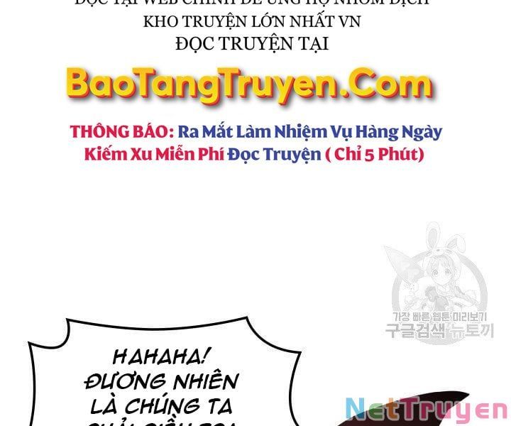 đọc truyện Thợ Rèn Huyền Thoại Chương 122 ảnh 108 tại Thiên Thai Truyện