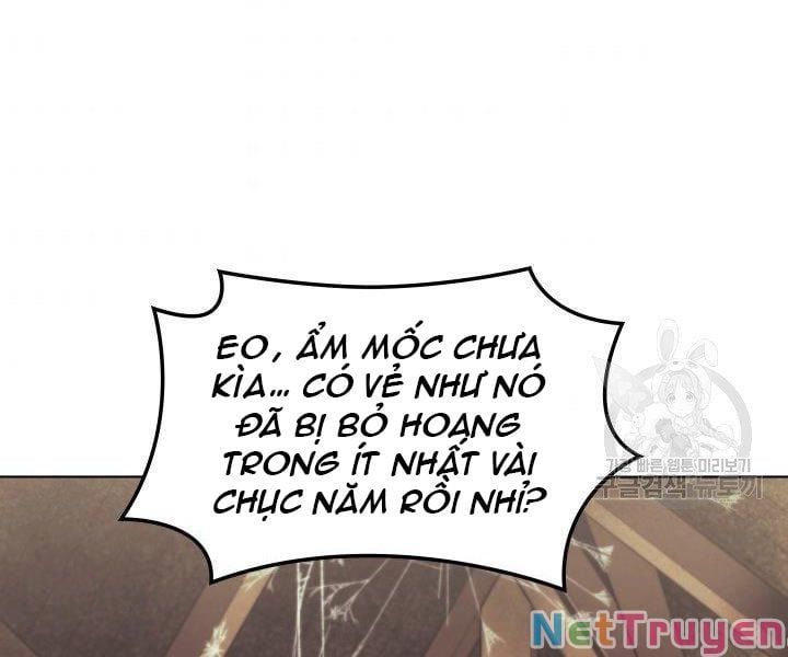 đọc truyện Thợ Rèn Huyền Thoại Chương 122 ảnh 111 tại Thiên Thai Truyện