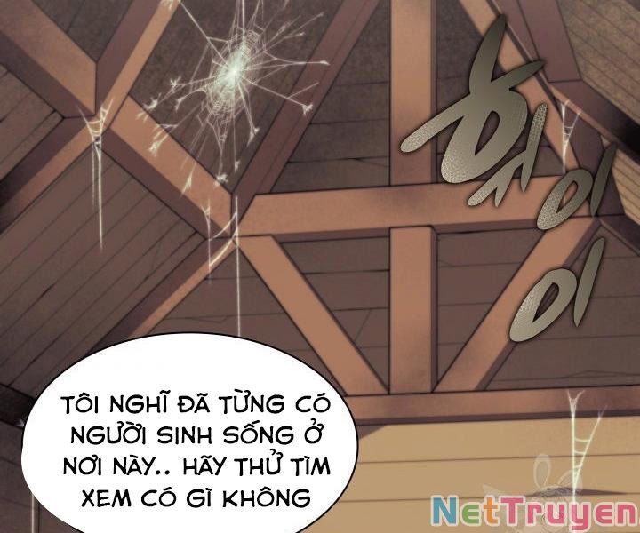 đọc truyện Thợ Rèn Huyền Thoại Chương 122 ảnh 112 tại Thiên Thai Truyện