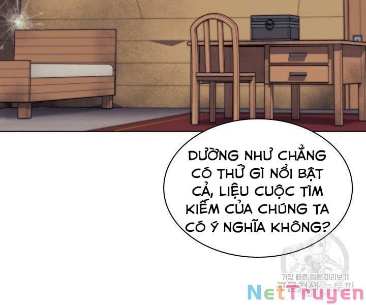 đọc truyện Thợ Rèn Huyền Thoại Chương 122 ảnh 114 tại Thiên Thai Truyện
