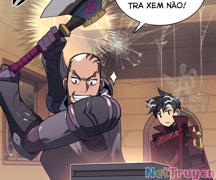 đọc truyện Thợ Rèn Huyền Thoại Chương 122 ảnh 116 tại Thiên Thai Truyện