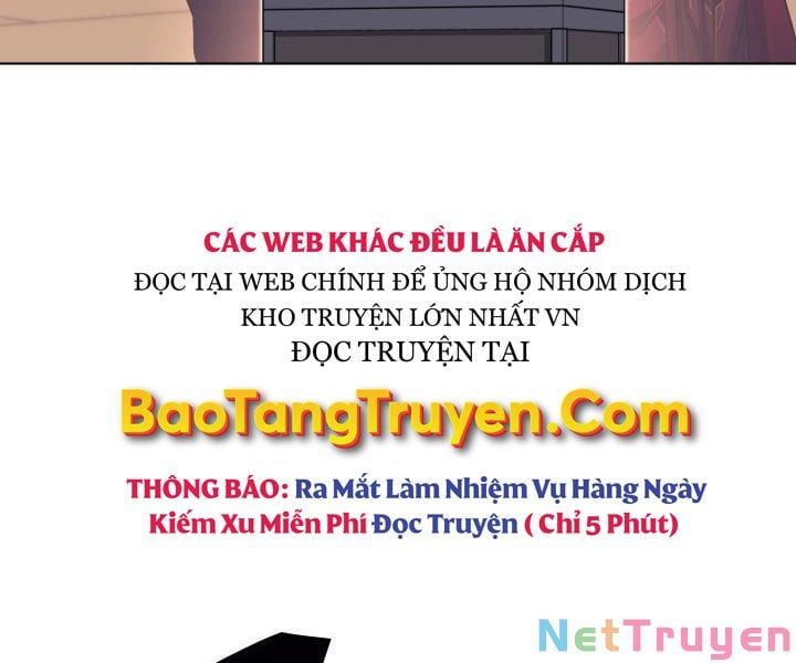 đọc truyện Thợ Rèn Huyền Thoại Chương 122 ảnh 117 tại Thiên Thai Truyện