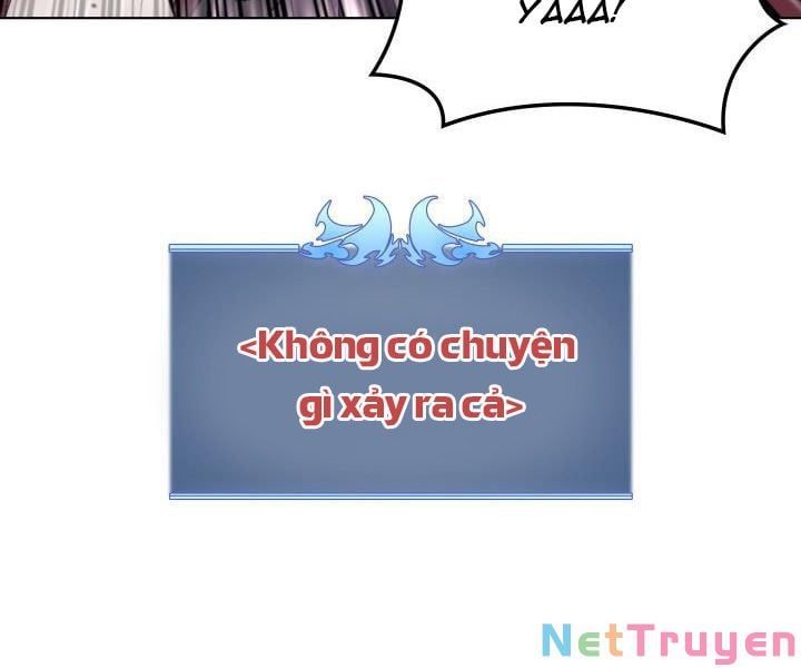 đọc truyện Thợ Rèn Huyền Thoại Chương 122 ảnh 120 tại Thiên Thai Truyện