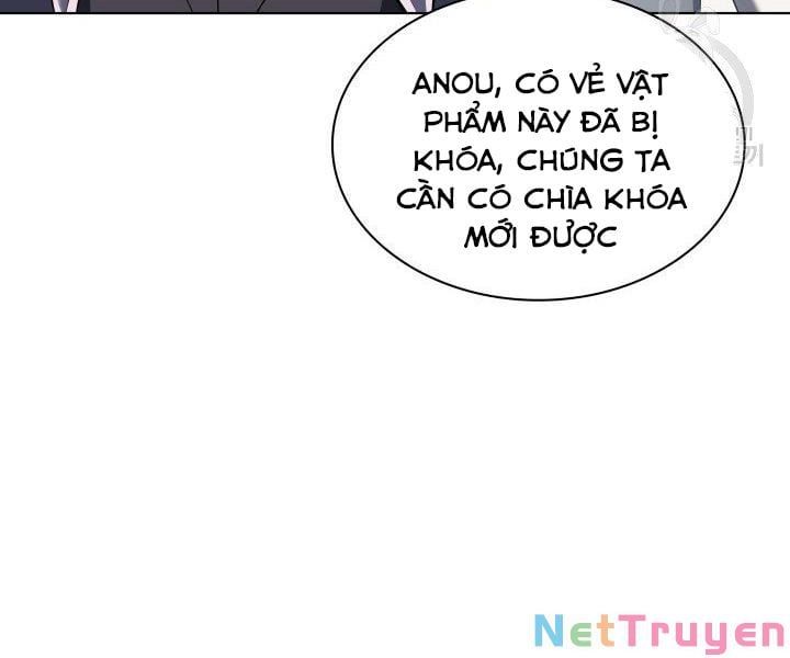 đọc truyện Thợ Rèn Huyền Thoại Chương 122 ảnh 123 tại Thiên Thai Truyện