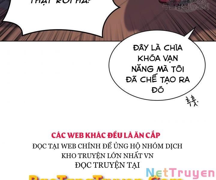 đọc truyện Thợ Rèn Huyền Thoại Chương 122 ảnh 128 tại Thiên Thai Truyện