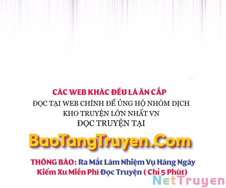 đọc truyện Thợ Rèn Huyền Thoại Chương 122 ảnh 14 tại Thiên Thai Truyện