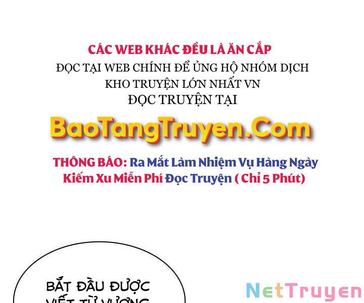 đọc truyện Thợ Rèn Huyền Thoại Chương 122 ảnh 134 tại Thiên Thai Truyện