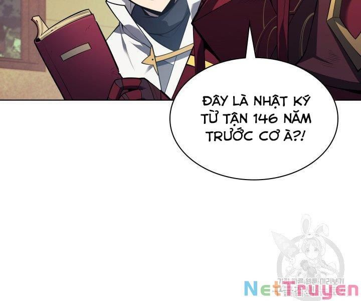đọc truyện Thợ Rèn Huyền Thoại Chương 122 ảnh 136 tại Thiên Thai Truyện