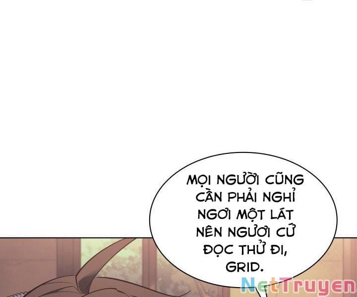đọc truyện Thợ Rèn Huyền Thoại Chương 122 ảnh 137 tại Thiên Thai Truyện