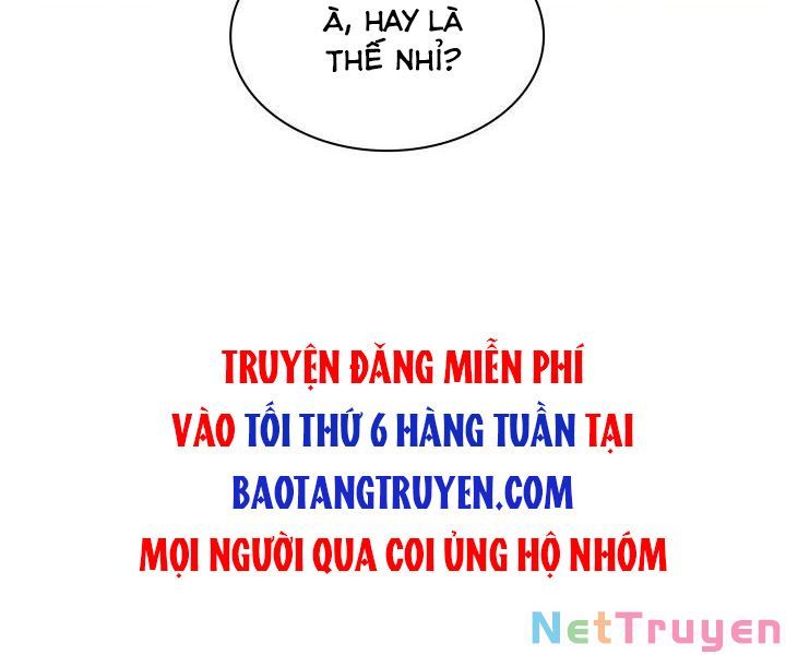 đọc truyện Thợ Rèn Huyền Thoại Chương 122 ảnh 139 tại Thiên Thai Truyện