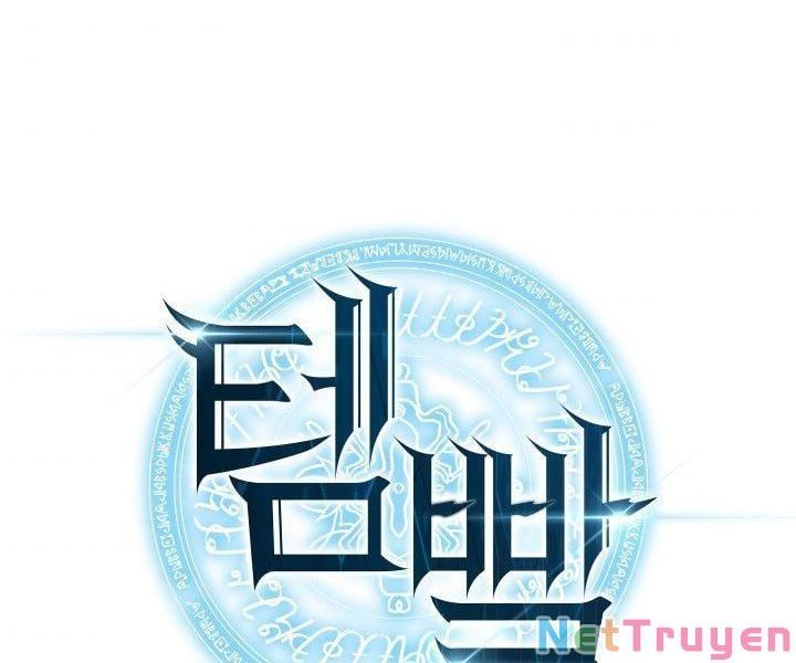 đọc truyện Thợ Rèn Huyền Thoại Chương 122 ảnh 15 tại Thiên Thai Truyện