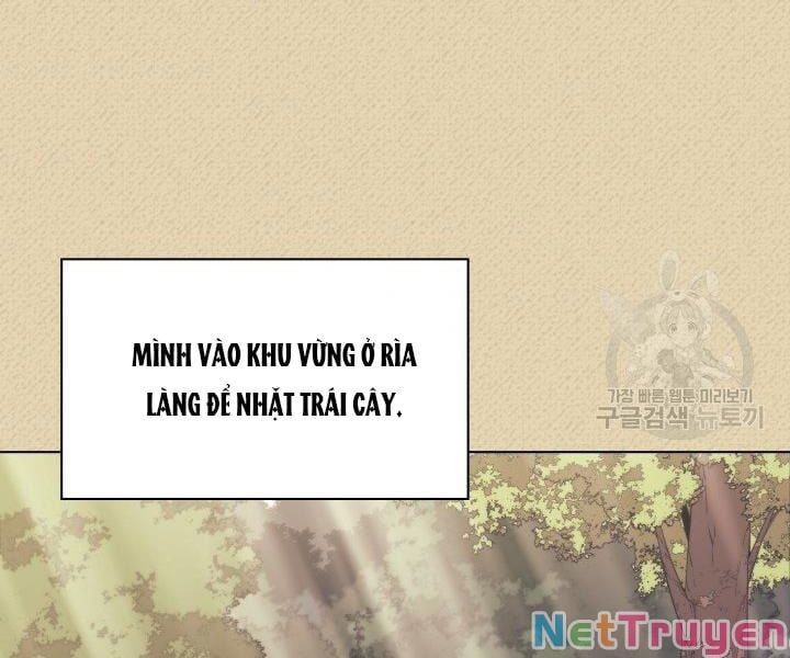 đọc truyện Thợ Rèn Huyền Thoại Chương 122 ảnh 143 tại Thiên Thai Truyện