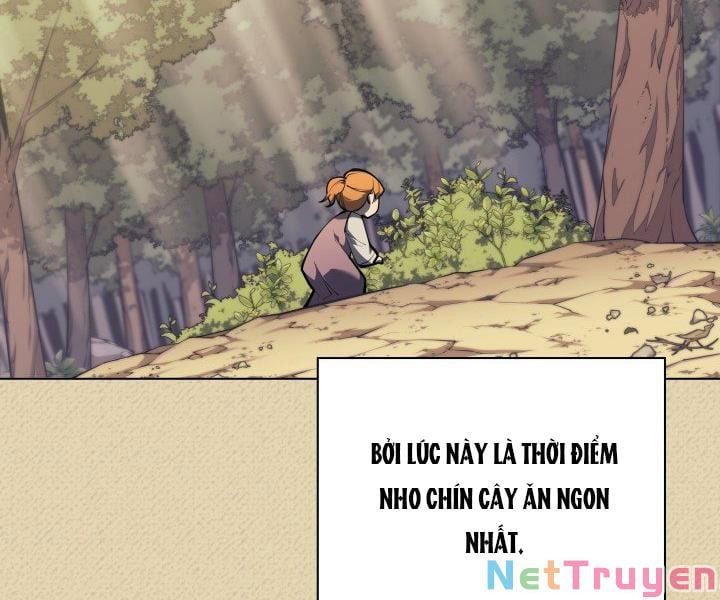 đọc truyện Thợ Rèn Huyền Thoại Chương 122 ảnh 144 tại Thiên Thai Truyện