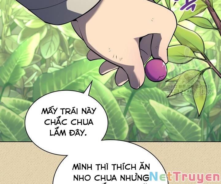 đọc truyện Thợ Rèn Huyền Thoại Chương 122 ảnh 146 tại Thiên Thai Truyện