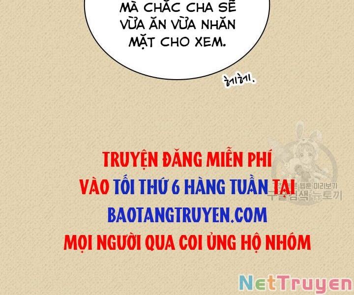 đọc truyện Thợ Rèn Huyền Thoại Chương 122 ảnh 147 tại Thiên Thai Truyện
