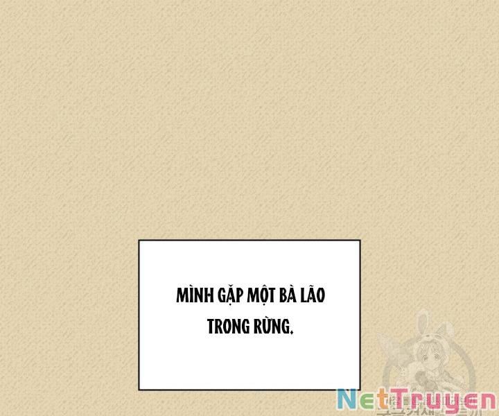 đọc truyện Thợ Rèn Huyền Thoại Chương 122 ảnh 150 tại Thiên Thai Truyện