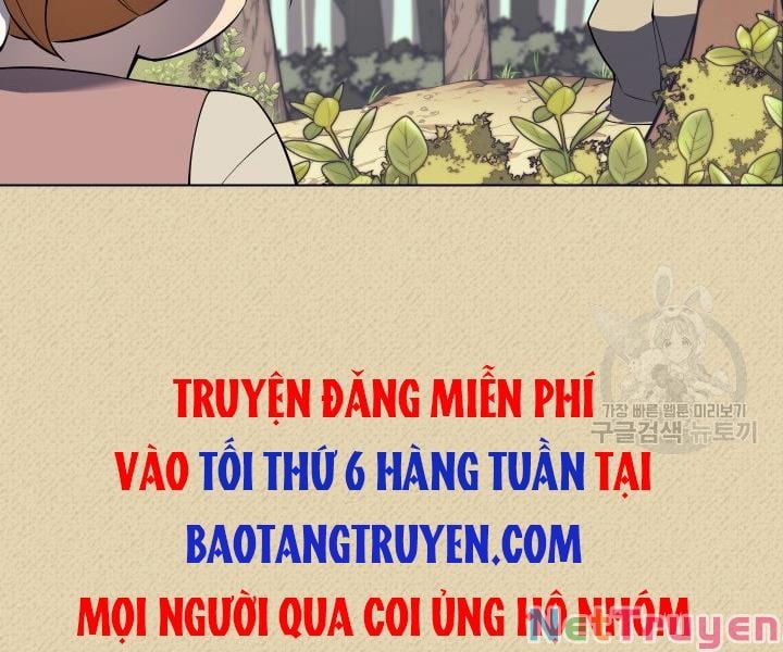 đọc truyện Thợ Rèn Huyền Thoại Chương 122 ảnh 152 tại Thiên Thai Truyện