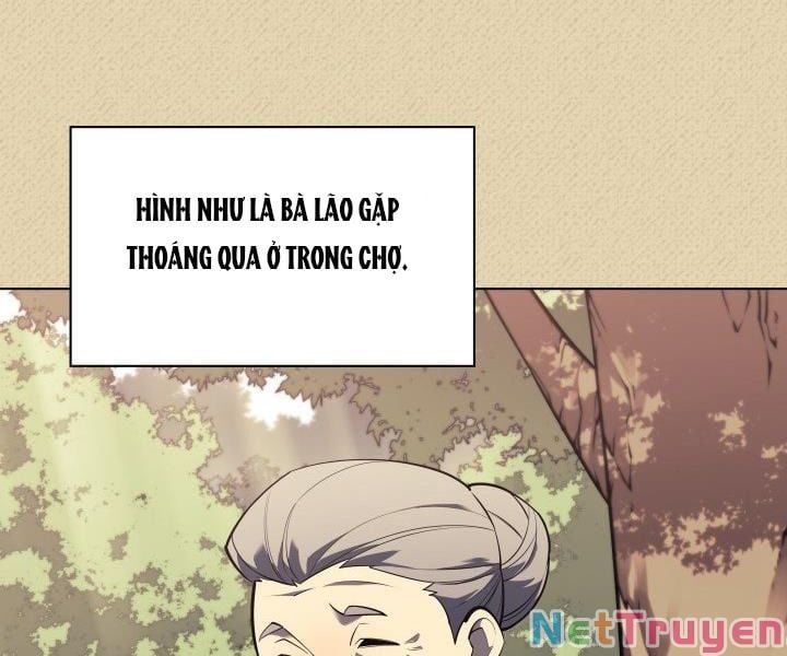 đọc truyện Thợ Rèn Huyền Thoại Chương 122 ảnh 153 tại Thiên Thai Truyện