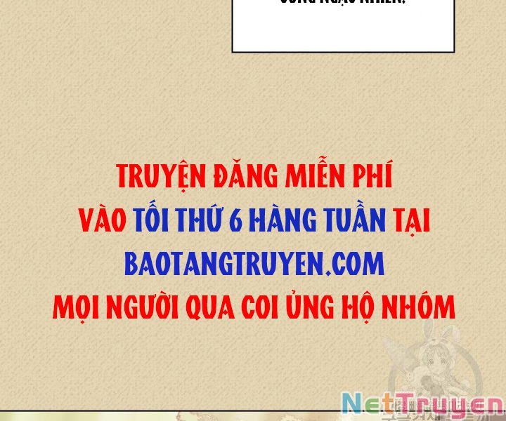 đọc truyện Thợ Rèn Huyền Thoại Chương 122 ảnh 155 tại Thiên Thai Truyện
