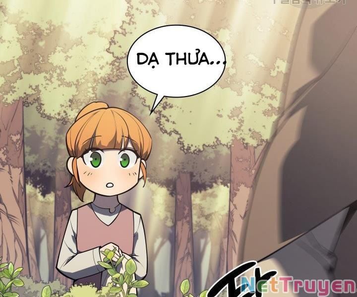 đọc truyện Thợ Rèn Huyền Thoại Chương 122 ảnh 156 tại Thiên Thai Truyện