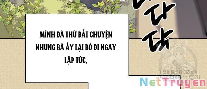đọc truyện Thợ Rèn Huyền Thoại Chương 122 ảnh 157 tại Thiên Thai Truyện