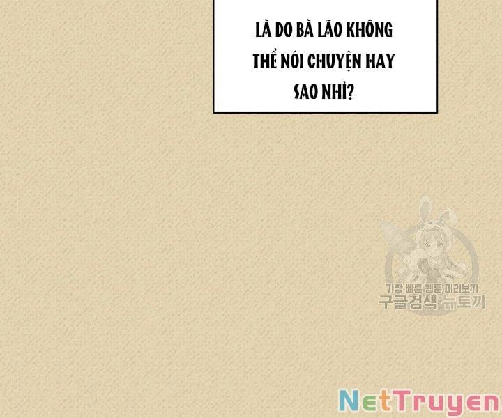 đọc truyện Thợ Rèn Huyền Thoại Chương 122 ảnh 158 tại Thiên Thai Truyện