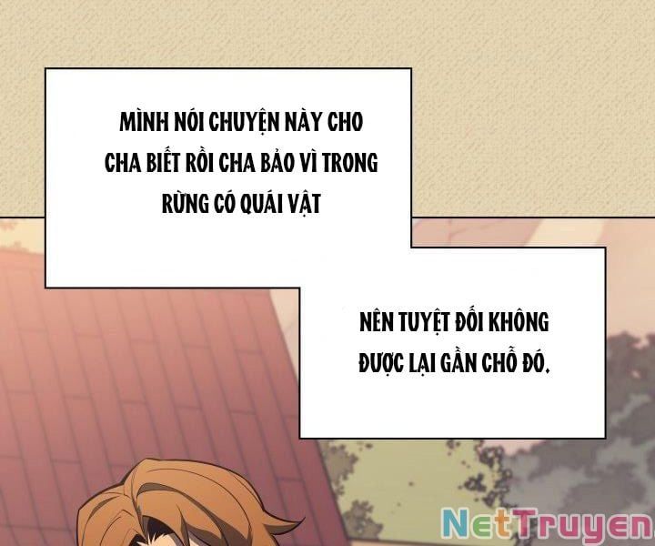 đọc truyện Thợ Rèn Huyền Thoại Chương 122 ảnh 159 tại Thiên Thai Truyện