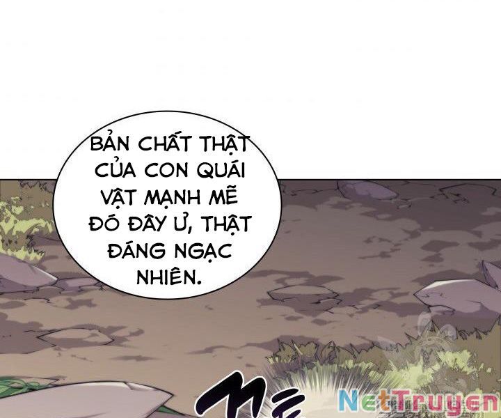 đọc truyện Thợ Rèn Huyền Thoại Chương 122 ảnh 17 tại Thiên Thai Truyện