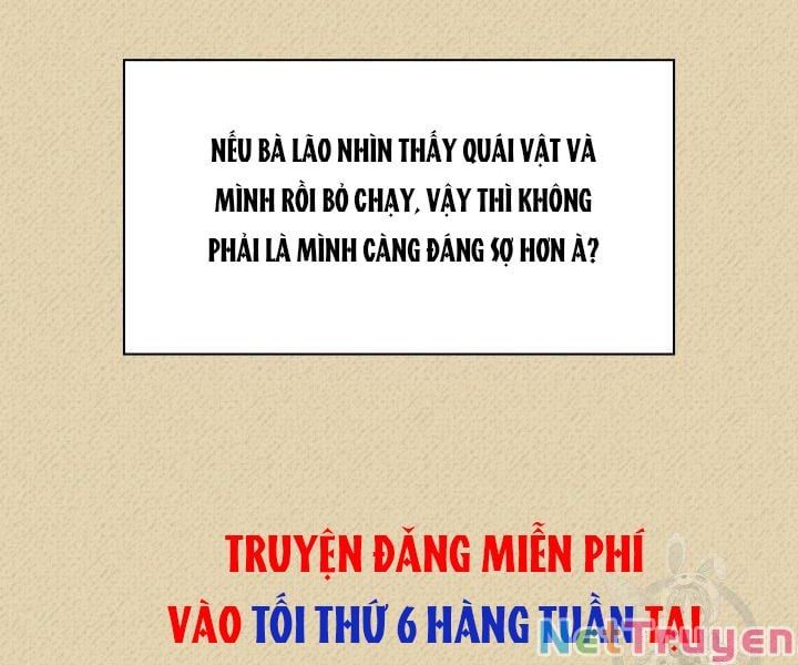 đọc truyện Thợ Rèn Huyền Thoại Chương 122 ảnh 161 tại Thiên Thai Truyện