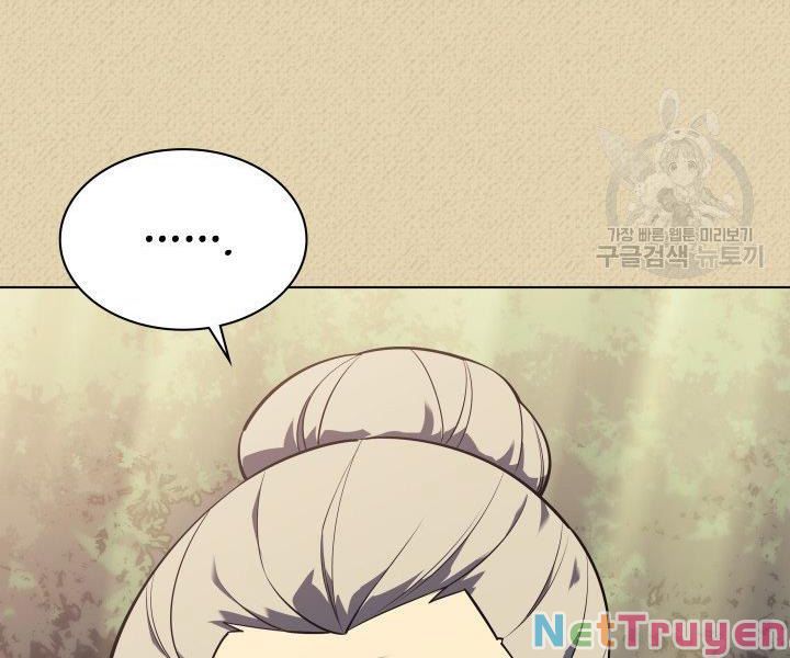 đọc truyện Thợ Rèn Huyền Thoại Chương 122 ảnh 165 tại Thiên Thai Truyện