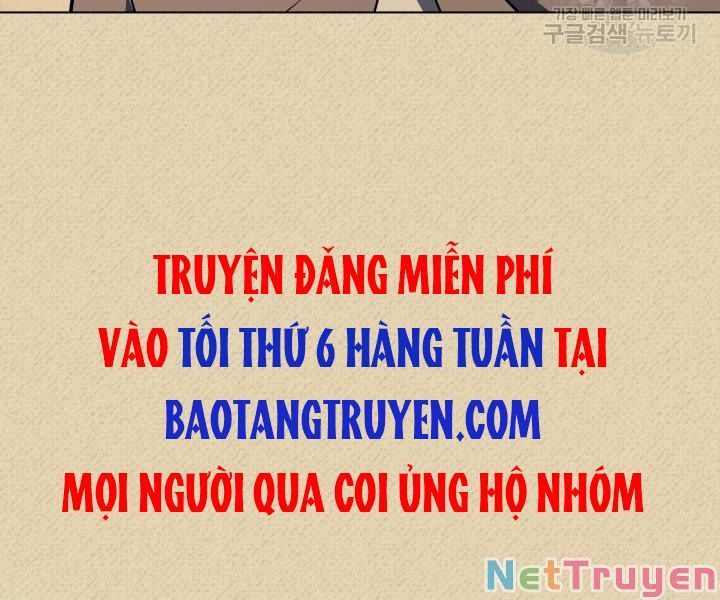 đọc truyện Thợ Rèn Huyền Thoại Chương 122 ảnh 167 tại Thiên Thai Truyện