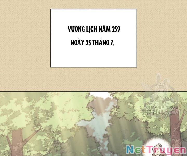 đọc truyện Thợ Rèn Huyền Thoại Chương 122 ảnh 168 tại Thiên Thai Truyện
