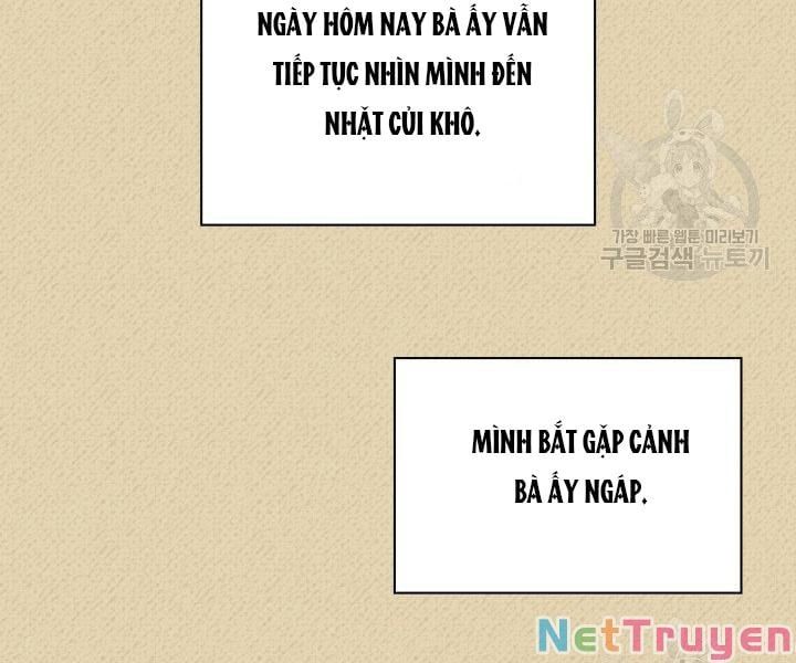 đọc truyện Thợ Rèn Huyền Thoại Chương 122 ảnh 170 tại Thiên Thai Truyện