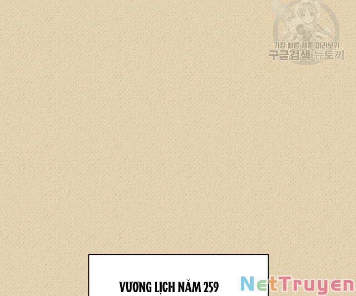 đọc truyện Thợ Rèn Huyền Thoại Chương 122 ảnh 171 tại Thiên Thai Truyện