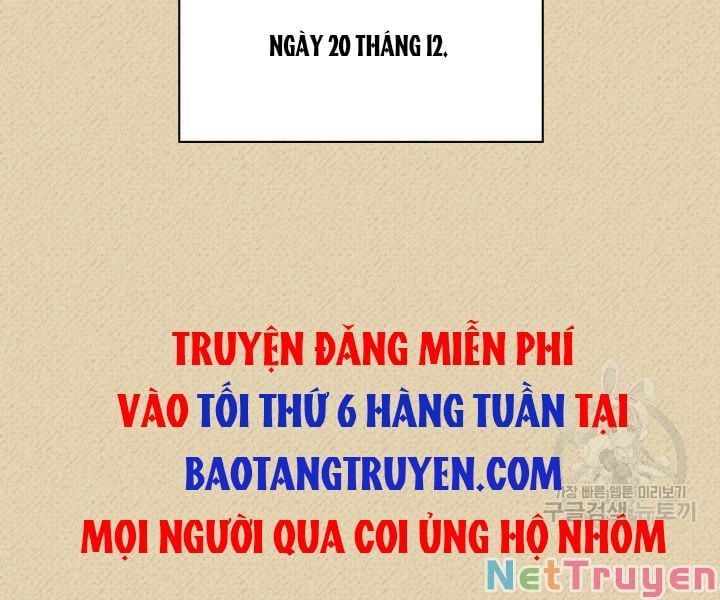 đọc truyện Thợ Rèn Huyền Thoại Chương 122 ảnh 172 tại Thiên Thai Truyện