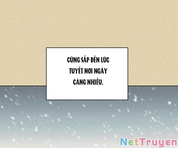 đọc truyện Thợ Rèn Huyền Thoại Chương 122 ảnh 173 tại Thiên Thai Truyện