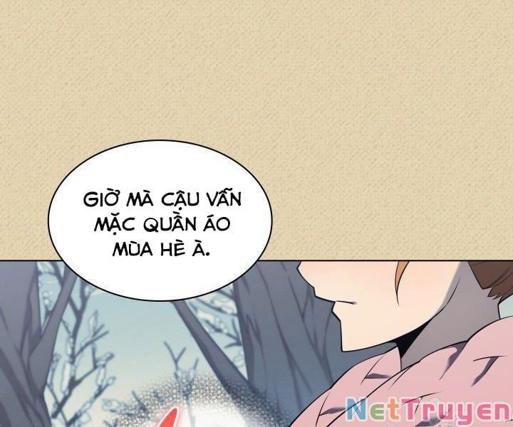 đọc truyện Thợ Rèn Huyền Thoại Chương 122 ảnh 175 tại Thiên Thai Truyện