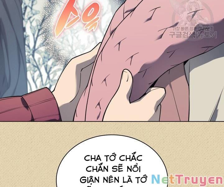 đọc truyện Thợ Rèn Huyền Thoại Chương 122 ảnh 176 tại Thiên Thai Truyện