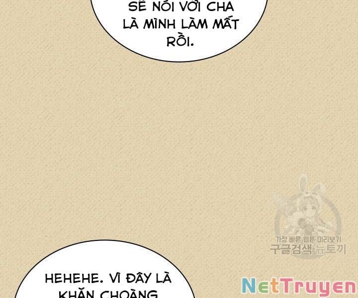 đọc truyện Thợ Rèn Huyền Thoại Chương 122 ảnh 177 tại Thiên Thai Truyện