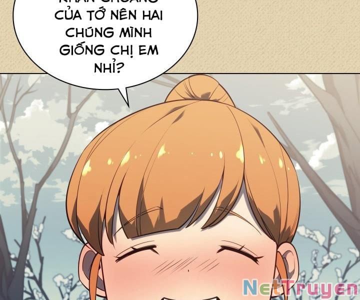 đọc truyện Thợ Rèn Huyền Thoại Chương 122 ảnh 178 tại Thiên Thai Truyện