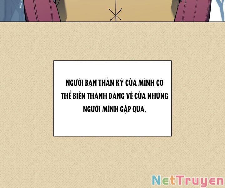 đọc truyện Thợ Rèn Huyền Thoại Chương 122 ảnh 180 tại Thiên Thai Truyện