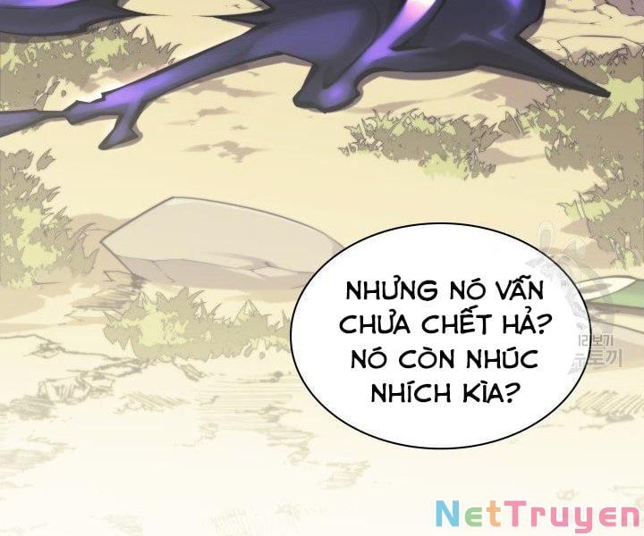 đọc truyện Thợ Rèn Huyền Thoại Chương 122 ảnh 19 tại Thiên Thai Truyện