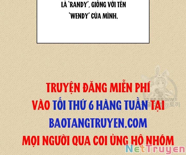 đọc truyện Thợ Rèn Huyền Thoại Chương 122 ảnh 184 tại Thiên Thai Truyện
