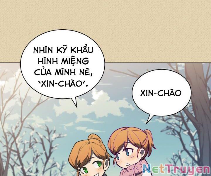 đọc truyện Thợ Rèn Huyền Thoại Chương 122 ảnh 185 tại Thiên Thai Truyện